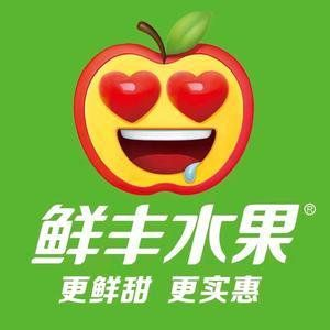鲜丰水果卡