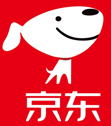 京东福粒卡