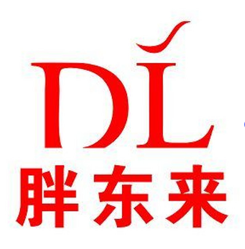 胖东来