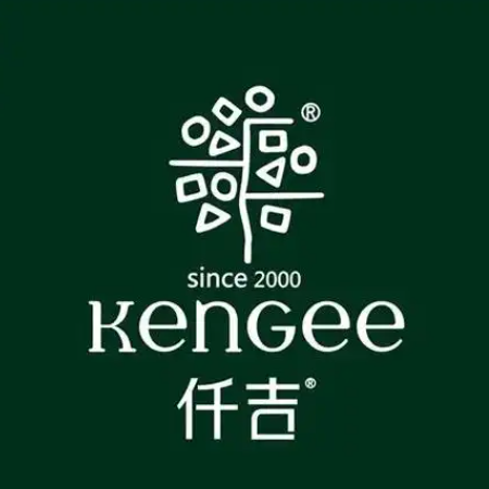 仟吉蛋糕