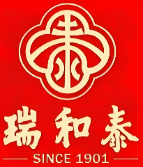 瑞和泰购物卡